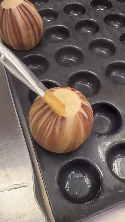 2 façons de congeler sa soupe pour ne pas encombrer son congélo