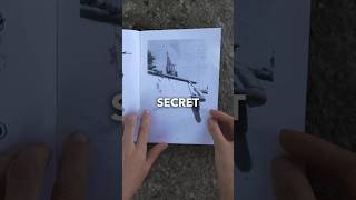 Urban Bouldering Using a SECRET Guidebook from the 90s