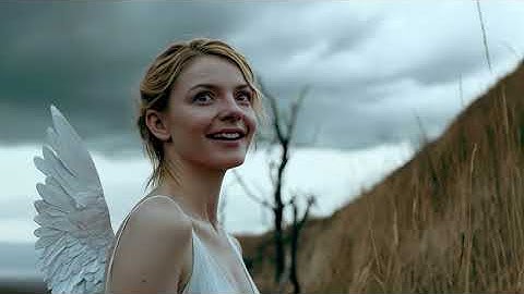 Garbage - #1 Crush (30th Anniversary Music Video) 4K