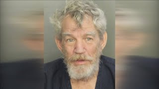 Man confesses to stabbing wife at Fort Lauderdale home, police say