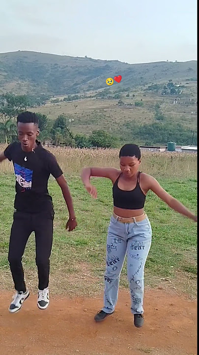 Download lagu zigade by Lady Sphesh Amapiano dance 🔥🔥