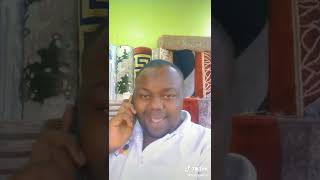 Oliwa Tiktok Challenge - Carol Nantongo 2022(3)