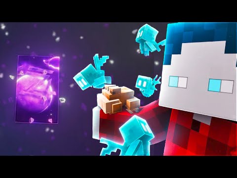 ZickZack v4  - Intro Song