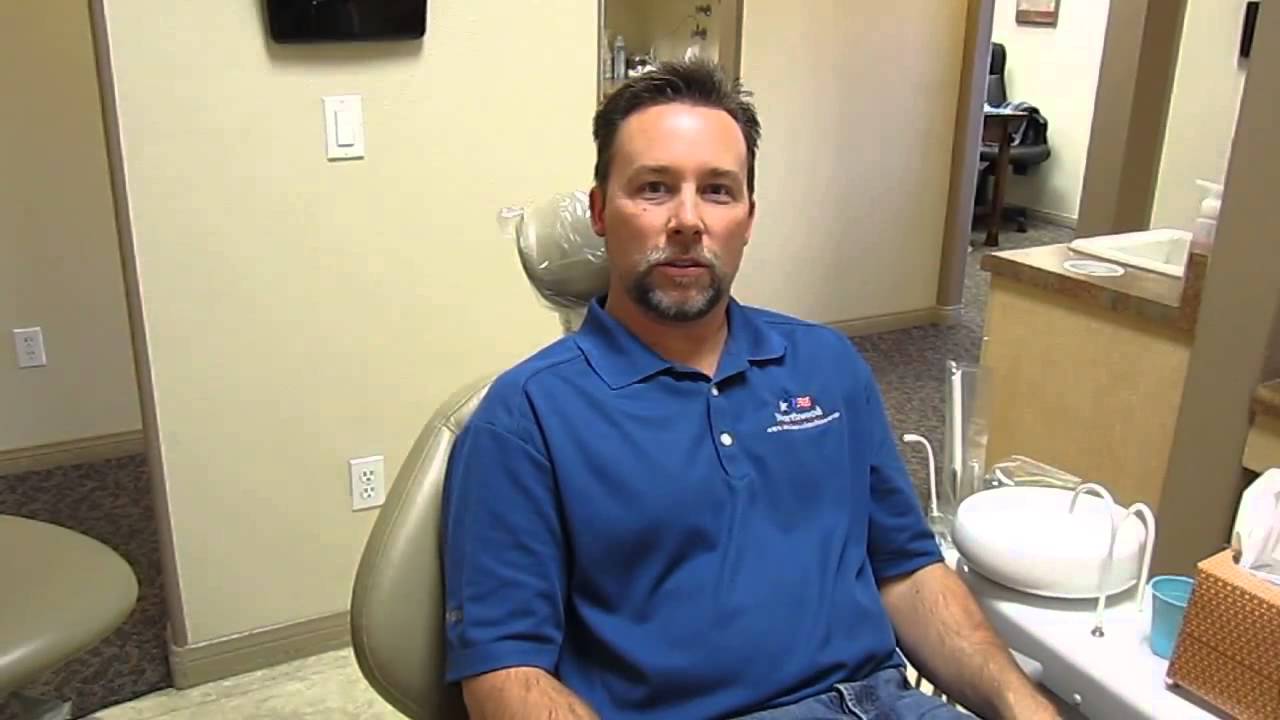 Dentist in Aliso Viejo Aliso Viejo Dentist Dentistry Aliso Viejo