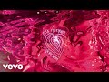 Arcade Fire - Season of Change (Official Visualiser)