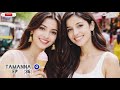 Kuch tum kho kuch hum khe 🫶🏻 || Ep (36) || Tamanna 💕 || Girls love || Sunshine ☀️ ||