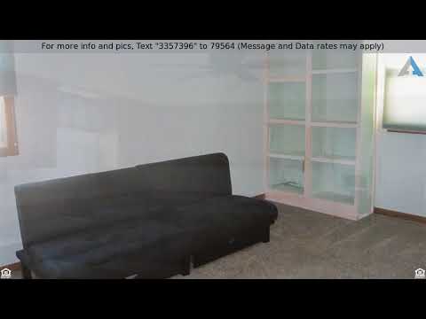6 LAUREL LA, Niskayuna, NY home video tour