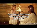 KAY BUTI-BUTI MO PANGINOON. LYRICS  VEDIO|Christian  Worship song | worship ways Mp3 Song