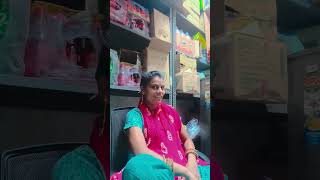 mera favourite song #romantic video #timepass video #famous video