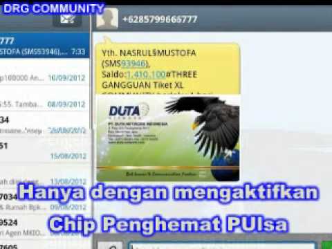 Cara Mendapat Pulsa Gratis Drg Pulsa Hemat Cara Mendapat Pulsa Gratis Drg Pulsa Hemat