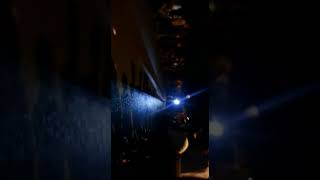 Download Laga Cc Bebas Jupiter Brs Boncu Widi Ar35 Vs Fu Brm Denny Deblonk Win Jupiter Video MP3 Laga Cc Bebas Jupiter Brs Boncu Widi Ar35 Vs Fu Brm Denny Deblonk Win Jupiter
