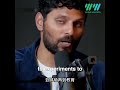 Love vs Like #jayshettyquotes