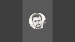 Punith Stories is live