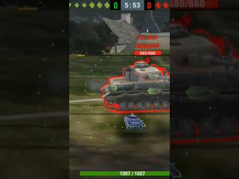 КВ-2.exe#shorts #wot #wotb #wotblitz #kv2