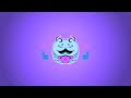 Toyor Baby Animation Logo Effects Sponsored By Klasky Csupo 1997 Effects FIXED