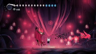 Mattumby Beats Nightmare King Grimm After 2 Hours Real