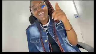 Ks Bloom Cest Dieu Qui A Commencé Cover Gloria Bash