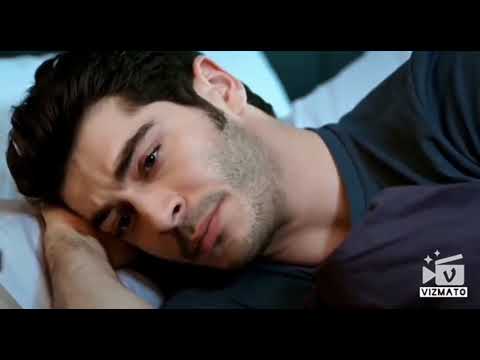 😢Hayat and murat sad whatsapp status😢😢