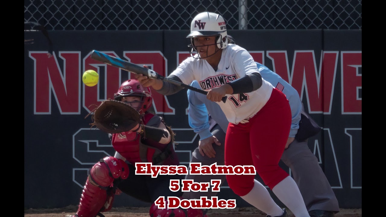 NW vs. Dexter High School YouTube