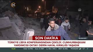 Download lagu İsrail Gazze yi vurdu İsrail Gazze yi vurdu