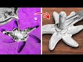 Metalworking 101: Crie peças impressionantes