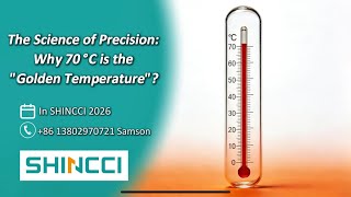 Why 70°C Is The ONLY Safe Temp For Sludge Drying? 💥vs🛡️#WastewaterSludge #LowTempDryer