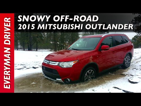 mitsubishi outlander owners manual 2015