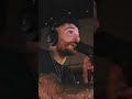 Jon bellion amazing talent