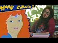 Le Sailor Moon US Perdu - HARD CORNER (mini) Benzaie TV