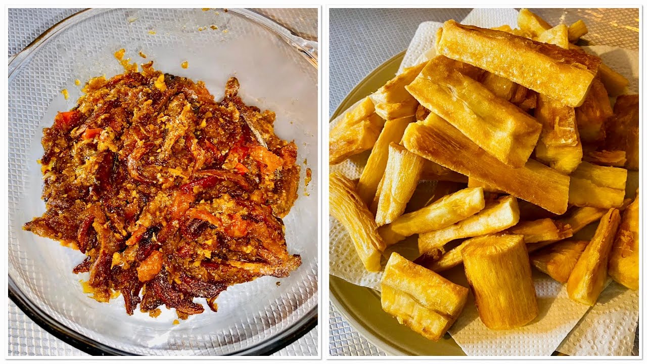 KAJOL DENKT OM DE HANDDOEK IN DE RING TE GOOIEN! 😭 - RAMPIARE HOELAS