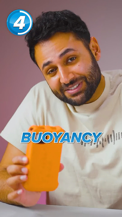 Woww! #smartphone #tech #phonecase #case #phone #cameracase #funny #cellphone