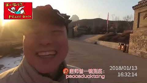 20230619唐師曾:《左權傳》作者劉紅慶,生前教書的學校 - 天天要聞