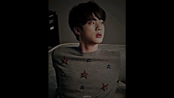 #bts #viral #jin #seokjin #shortvideo #taehyung #btsjin