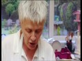 Come Dine With Me - Leicester - Monday (Sue)