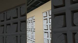 Renovasi Rumah Subsidi Minimalis Modern