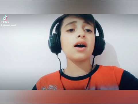 س ور ة الن اس القارئ حمزه سعيد 