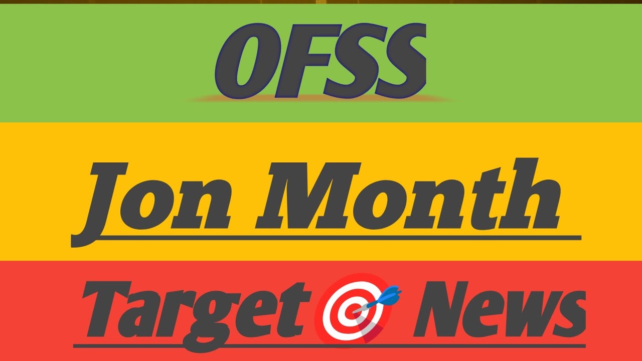 ofss-share-ofss-share-latest-news-today-ofss-share-target-ofss