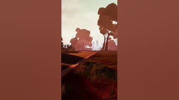 Neighbor Character Analysis:  #shortsvideo #youtubeshorts #viral