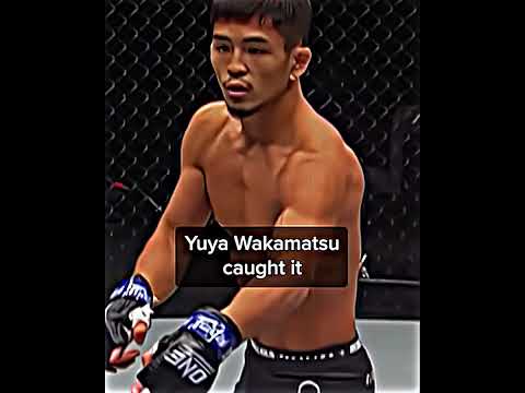 Muay Thai Yuya Hu Yong Gym Gymedit Kickboxing Muaythai 