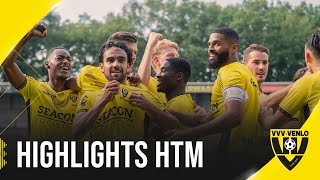 Торки Юнайтед - Плимут Аргайл 0-3 видео