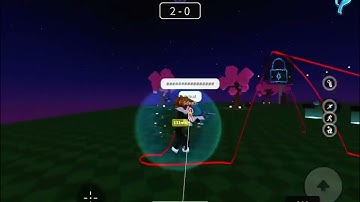 BYPASS BYFRON Da Hood Script – Silent Aim + Hit Every Shot