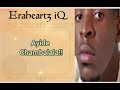 Ayide Chambalala Official Music EraheartziQ Ayide Chambalala Official Music EraheartziQ