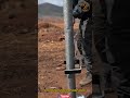 Manual Iron Leverage: Quick &amp; Efficient Solution to Release Iron! #toolsworkersproject #tools4life