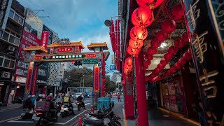 Toronto Chinatown Walking Tour: Hidden Gems, Delicious Food and Cultural Delights