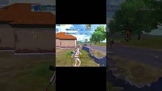 Ultimate ❣️#pubgmobilelive #pubgmobile