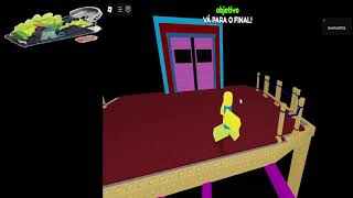 Need More Studying Speedrun Any%