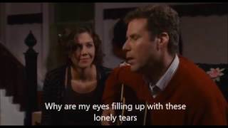 stranger than fiction, Wreckless Eric - Whole Wide World