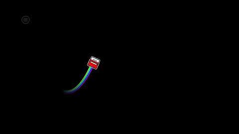 "Altergame III" by Serponge | Geometry Dash (All Coins )