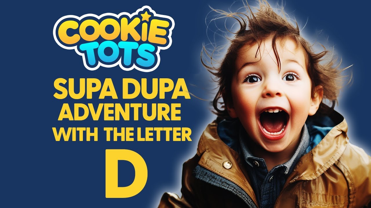 Learn D Words In A Real World Adventure Cookie Tots Learning Videos learn-d-words-in-a-real-world-adventure-cookie-tots-learning-videos