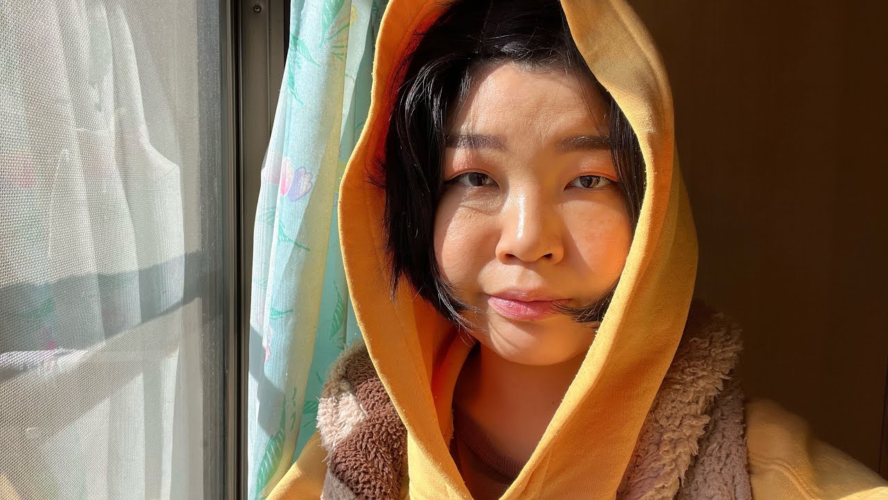 Follow your dreams, not your boyfriends.